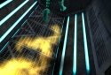 Gravity Project screenshot 8