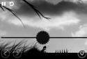 Person: The History screenshot 2