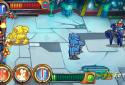 Mecha-Mecha Panic! screenshot 3