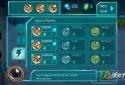 Mecha-Mecha Panic! screenshot 4