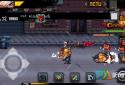 King Fighter 2 screenshot 1