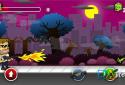 a Zombie Runner screenshot 1