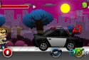 a Zombie Runner screenshot 2