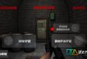 Zombies: Cleaning of sewer screenshot 1