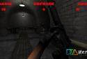 Zombies: Cleaning of sewer screenshot 3