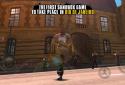 Gangstar Rio: City of Saints screenshot 5