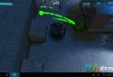 SAWS | The Puridium War screenshot 1