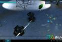 SAWS | The Puridium War screenshot 2