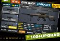Gun & Blood screenshot 6