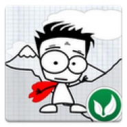 Free app epicman