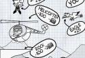 Free app epicman screenshot 1