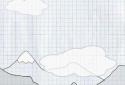 Free app epicman screenshot 2