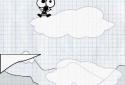 Free app epicman screenshot 3