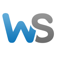 WordSteps Mobile for Android
