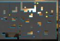 Xonix Blast Free screenshot 2