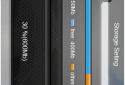 MyCar Recorder - DVR screenshot 3