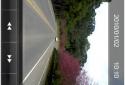 MyCar Recorder - DVR screenshot 4