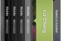 MyCar Recorder - DVR screenshot 7