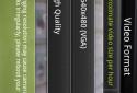 MyCar Recorder - DVR screenshot 8
