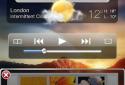 Espier Launcher screenshot 1