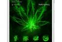 GO Launcher EX screenshot 3