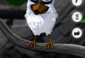 Talking Larry the Bird screenshot 4