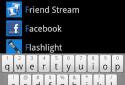 Windows Phone 7 Launcher screenshot 3