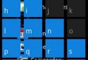 Windows Phone 7 Launcher screenshot 4