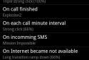Customize Vibrancy That screenshot 1