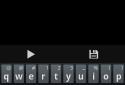 Customize Vibrancy That screenshot 4