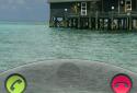 Ultimate Call Screen HD screenshot 3