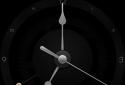 doubleTwist Alarm Clock screenshot 1