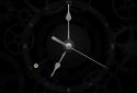 doubleTwist Alarm Clock screenshot 4