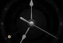 doubleTwist Alarm Clock screenshot 7