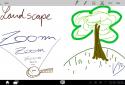 Quill screenshot 3
