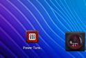 Power Tune-Up screenshot 6