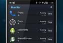 DU Battery Saver Pro screenshot 5