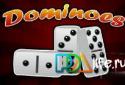 Dominoes / Dominoes screenshot 1