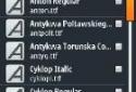 Font Zoomer screenshot 3