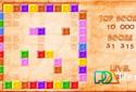 Skid stone screenshot 4