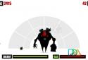 Dawn of the Fly 2: The Rise of The Fly screenshot 1