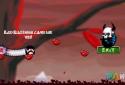 Iron Worm screenshot 2