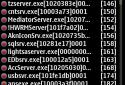 ActiveFile screenshot 1