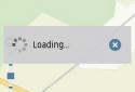Vkontakte screenshot 1