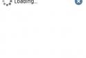 Vkontakte screenshot 2