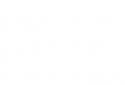 Vkontakte screenshot 5