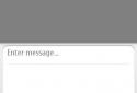 Vkontakte screenshot 6