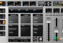 MixxMachine Studio screenshot 4