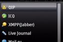 QIP Mobile screenshot 3