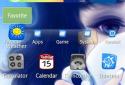 Hi Launcher screenshot 7